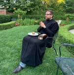 Sa'id Abdul Latif (Hilarion Heagy)