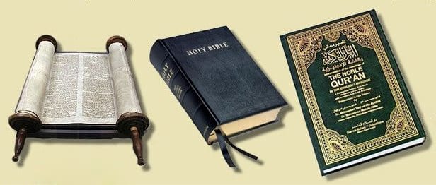 Let’s Talk About the “Islamic Dilemma”