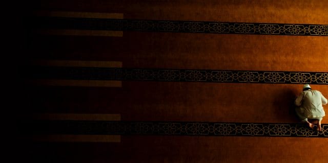 Atharī Creed and the Need for ‘Mystical’ Completion