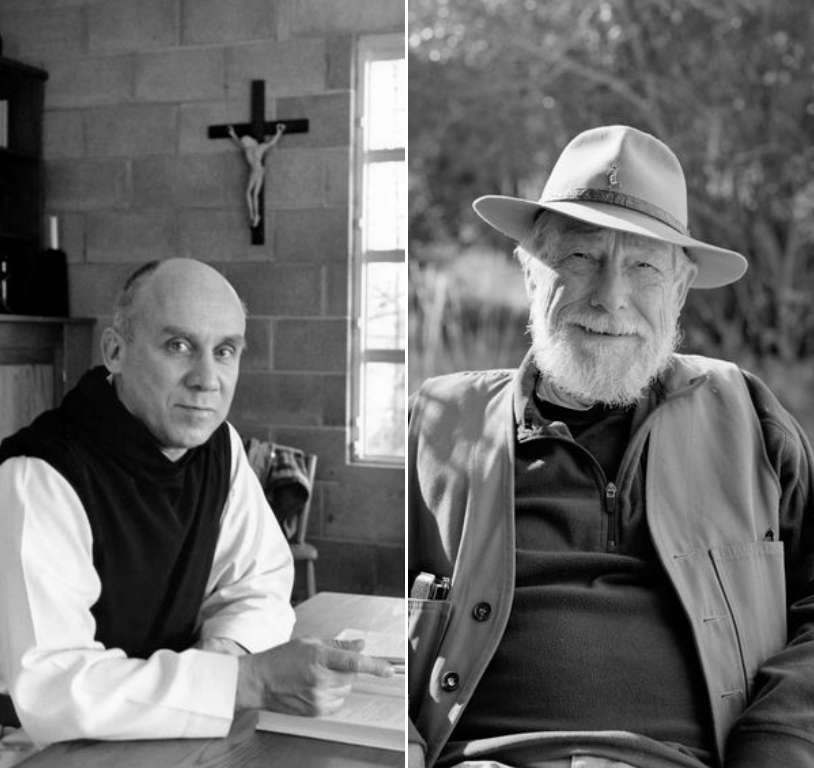 Convert Types and the Experience of Faith