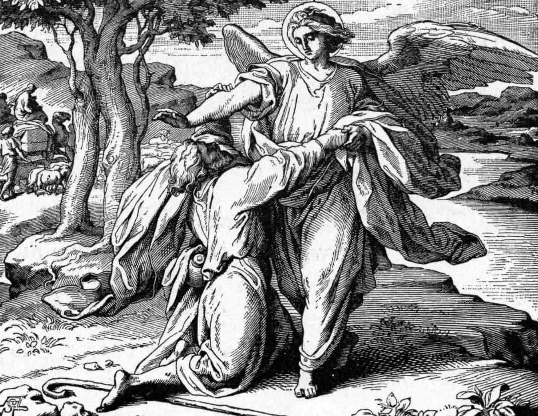 “Hegelian in Method. Deleuzian in Mood”: Thoughts on My Modus Operandi